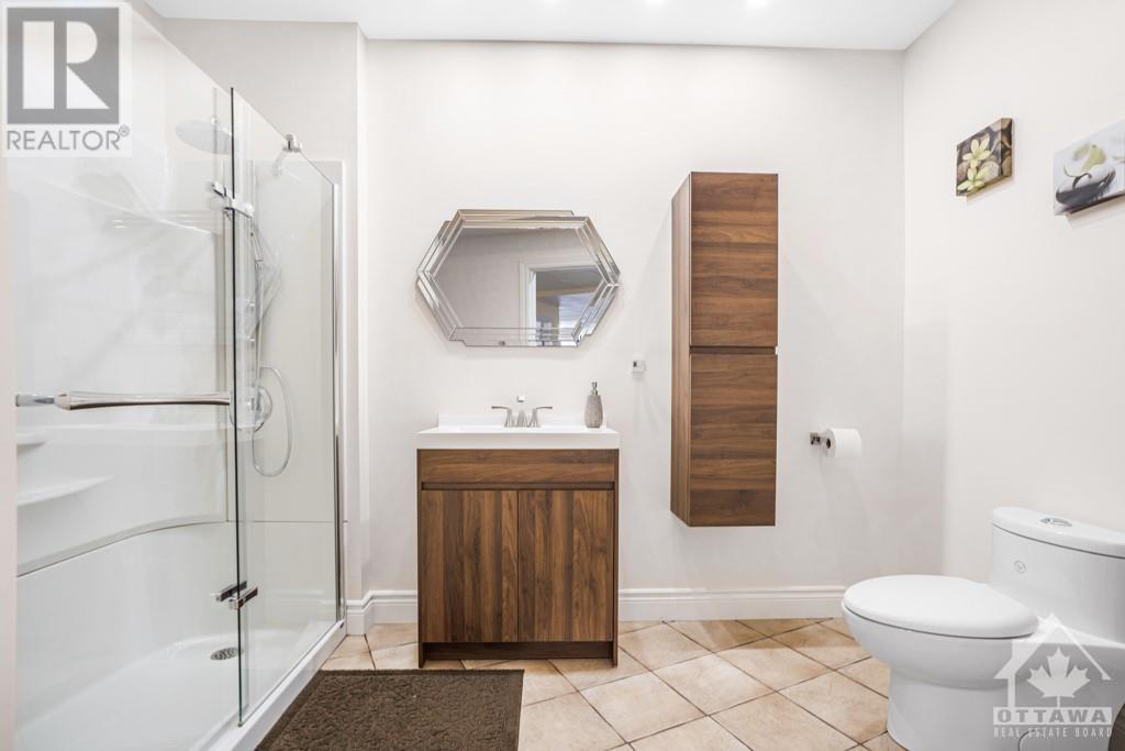 699 Ballycastle Crescent, Ottawa, Ontario  K1X 0A4 - Photo 25 - 1418462