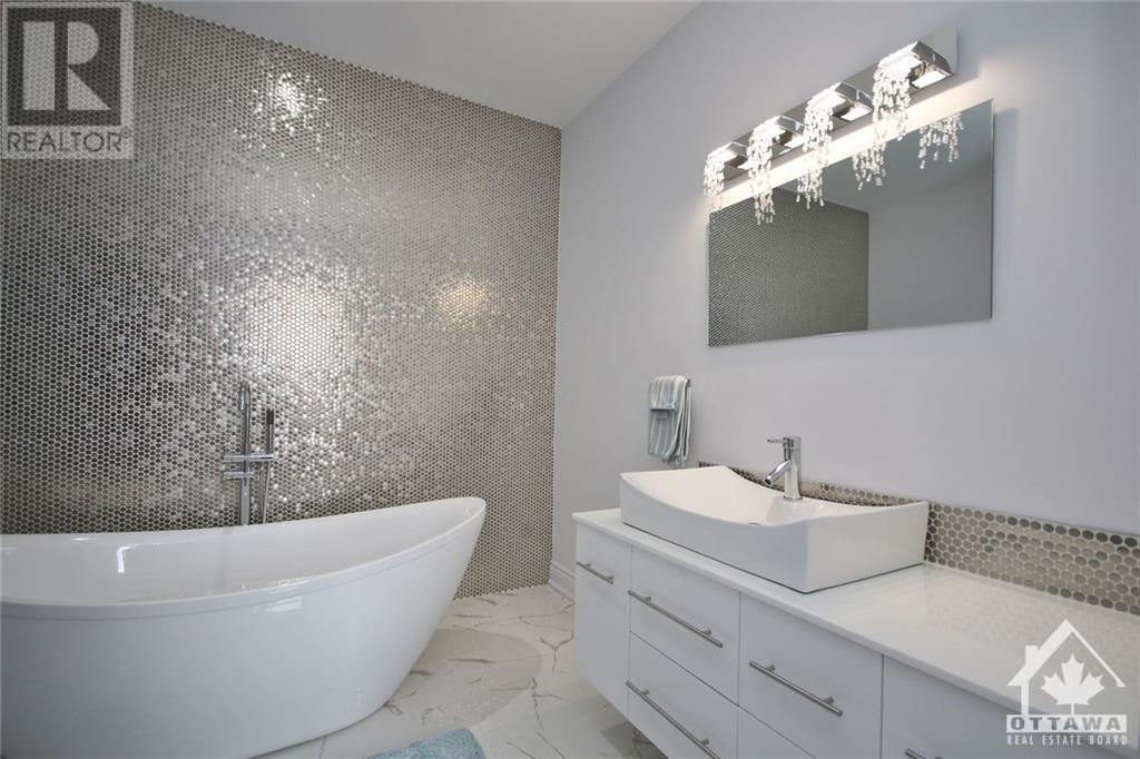 699 Ballycastle Crescent, Ottawa, Ontario  K1X 0A4 - Photo 23 - 1418462