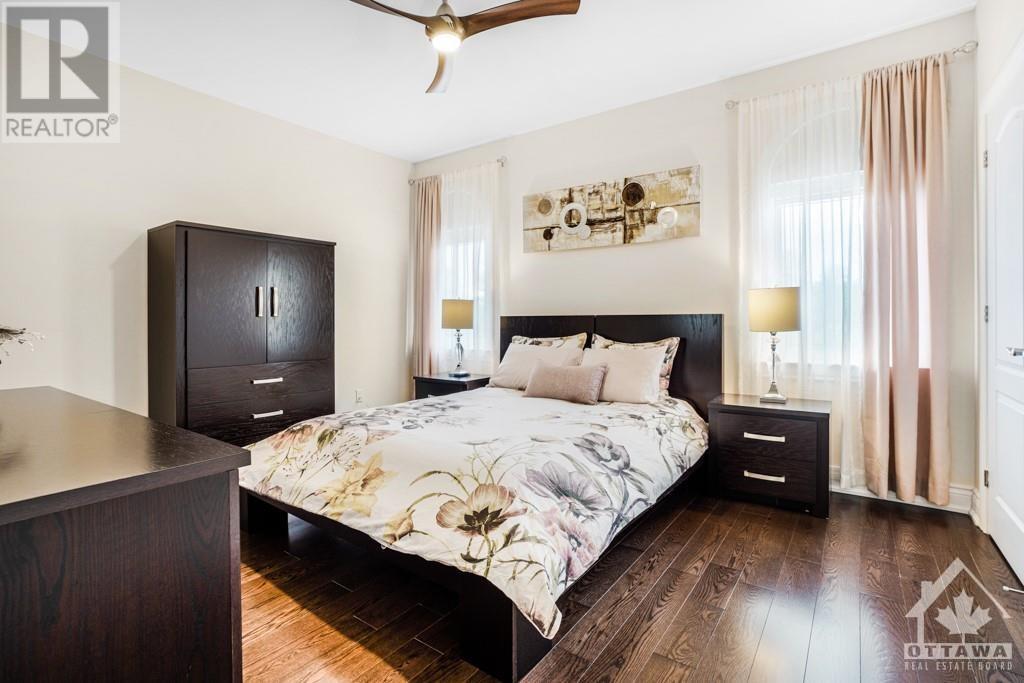 699 Ballycastle Crescent, Ottawa, Ontario  K1X 0A4 - Photo 20 - 1418462