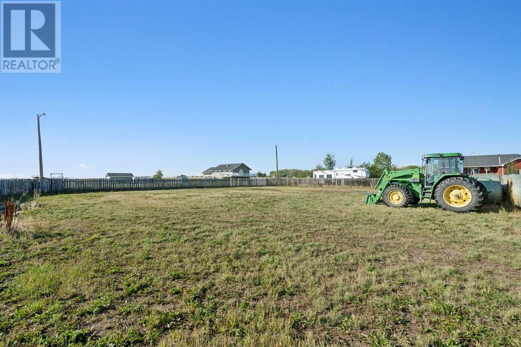 272187 Township Road 240, Rural Rocky View County, Alberta  T2P 2G7 - Photo 45 - A2171972