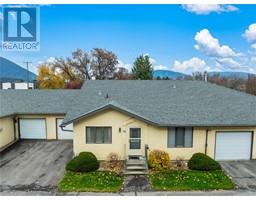 780 10 Street SW, salmon arm, British Columbia