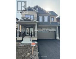 159 PORT CRESCENT, Welland, Ontario