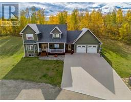 723 Carling Road, dawson creek, British Columbia