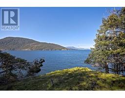 206 Narrows West Rd Salt Spring, Salt Spring, Ca