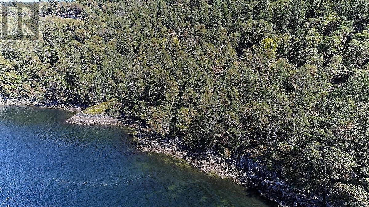 206 Narrows West Rd, Salt Spring, British Columbia  V8K 0A3 - Photo 3 - 979878