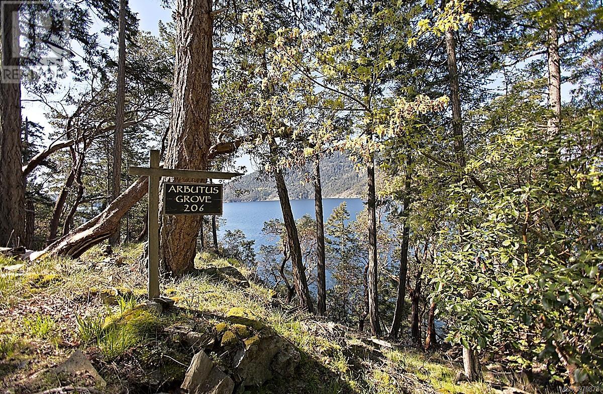 206 Narrows West Rd, Salt Spring, British Columbia  V8K 0A3 - Photo 6 - 979878