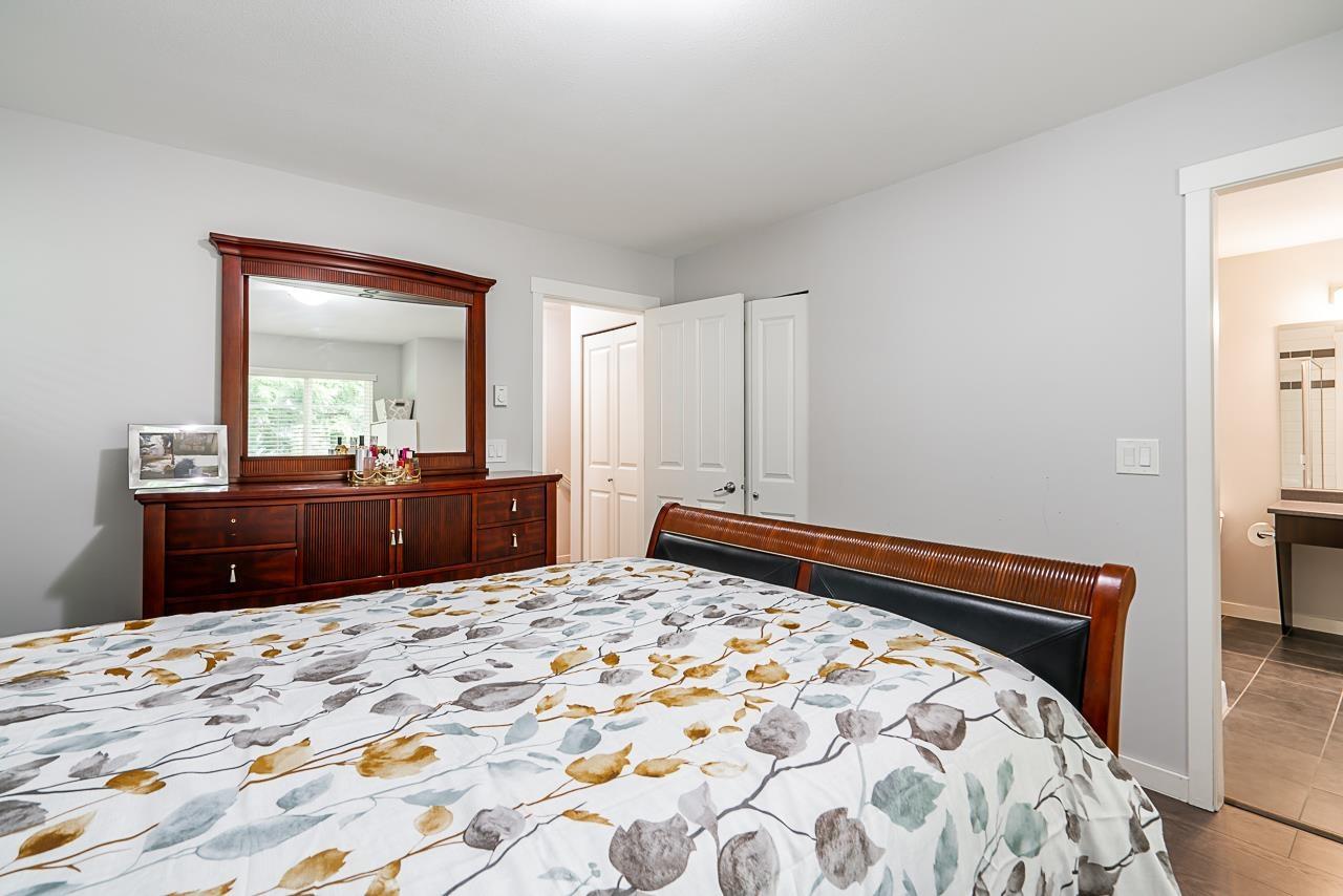 12 6575 192 Street, Surrey, British Columbia  V4N 5T8 - Photo 26 - R2940725