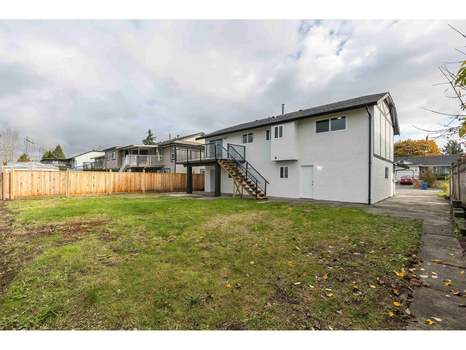 3433 Okanagan Drive, Abbotsford, British Columbia  V2T 4Z2 - Photo 34 - R2940414