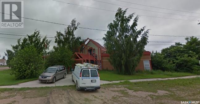 418 Williams STREET, radisson, Saskatchewan