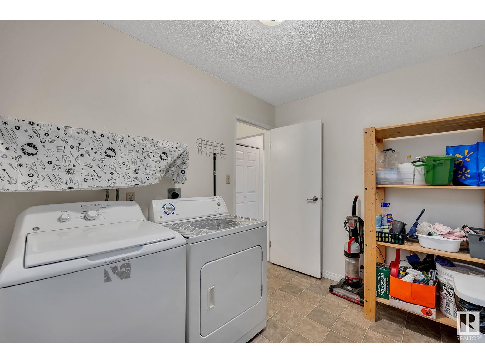 #43 4610 17 Av Nw, Edmonton, Alberta  T6L 5T1 - Photo 12 - E4412272