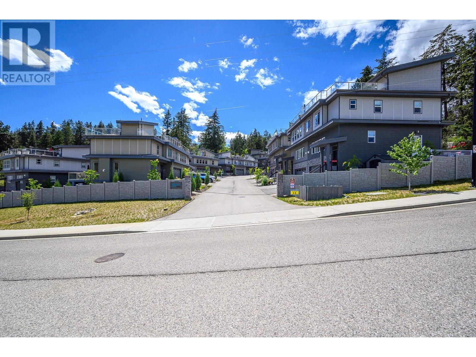 2893 Robinson Road Unit# 7, Lake Country, British Columbia  V4V 1H8 - Photo 31 - 10318150