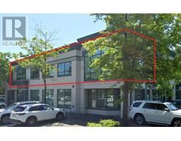 233 2688 SHELL ROAD, Richmond, British Columbia