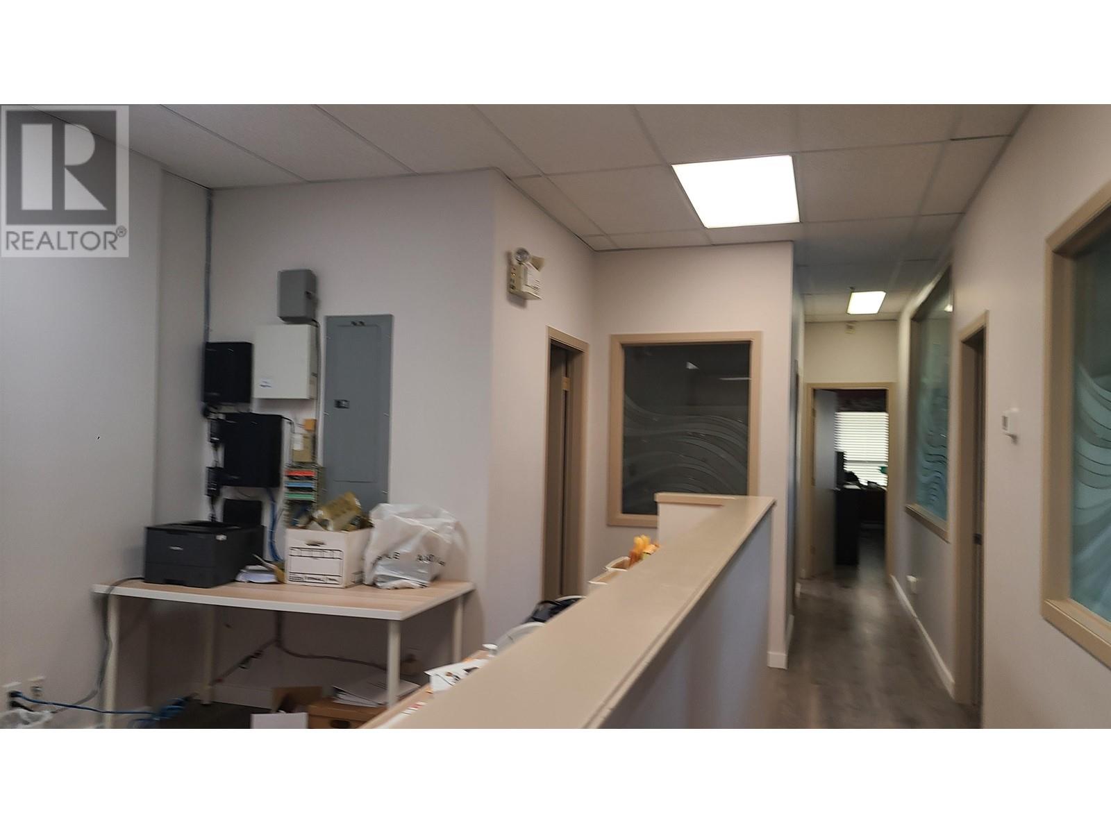 233 2688 Shell Road, Richmond, British Columbia  V6X 4E1 - Photo 4 - C8064152