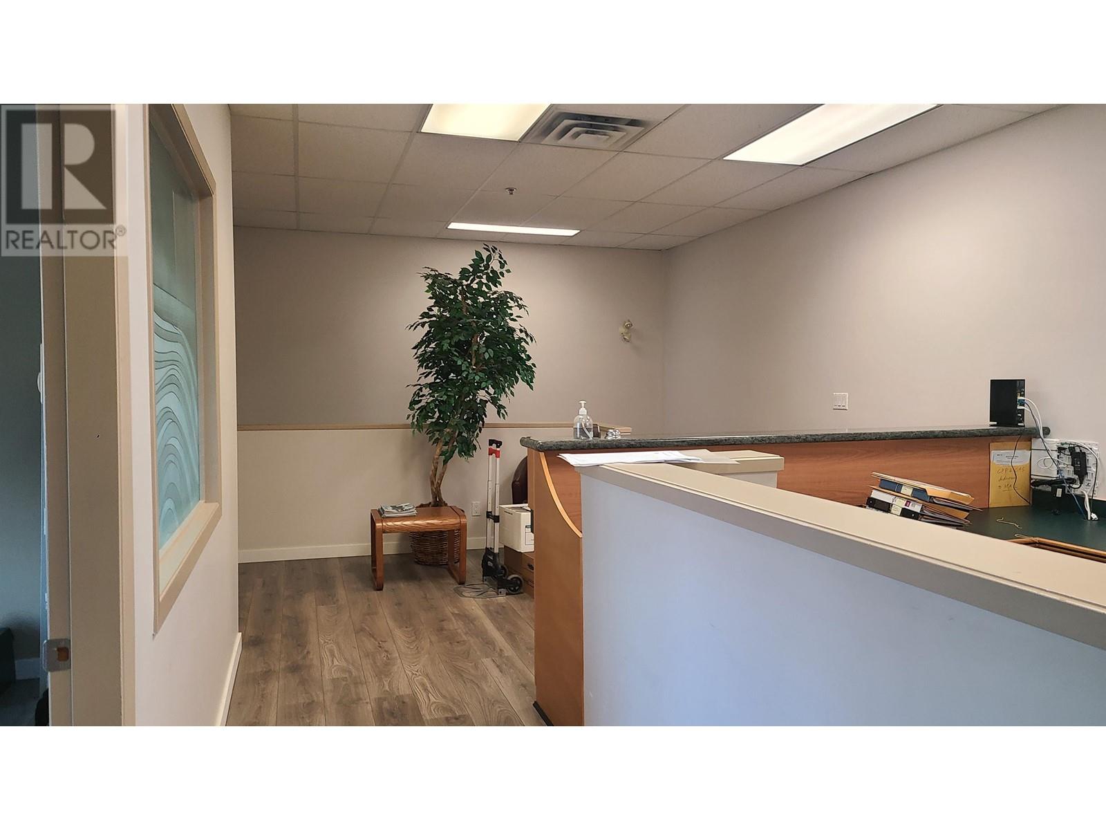 233 2688 Shell Road, Richmond, British Columbia  V6X 4E1 - Photo 6 - C8064152