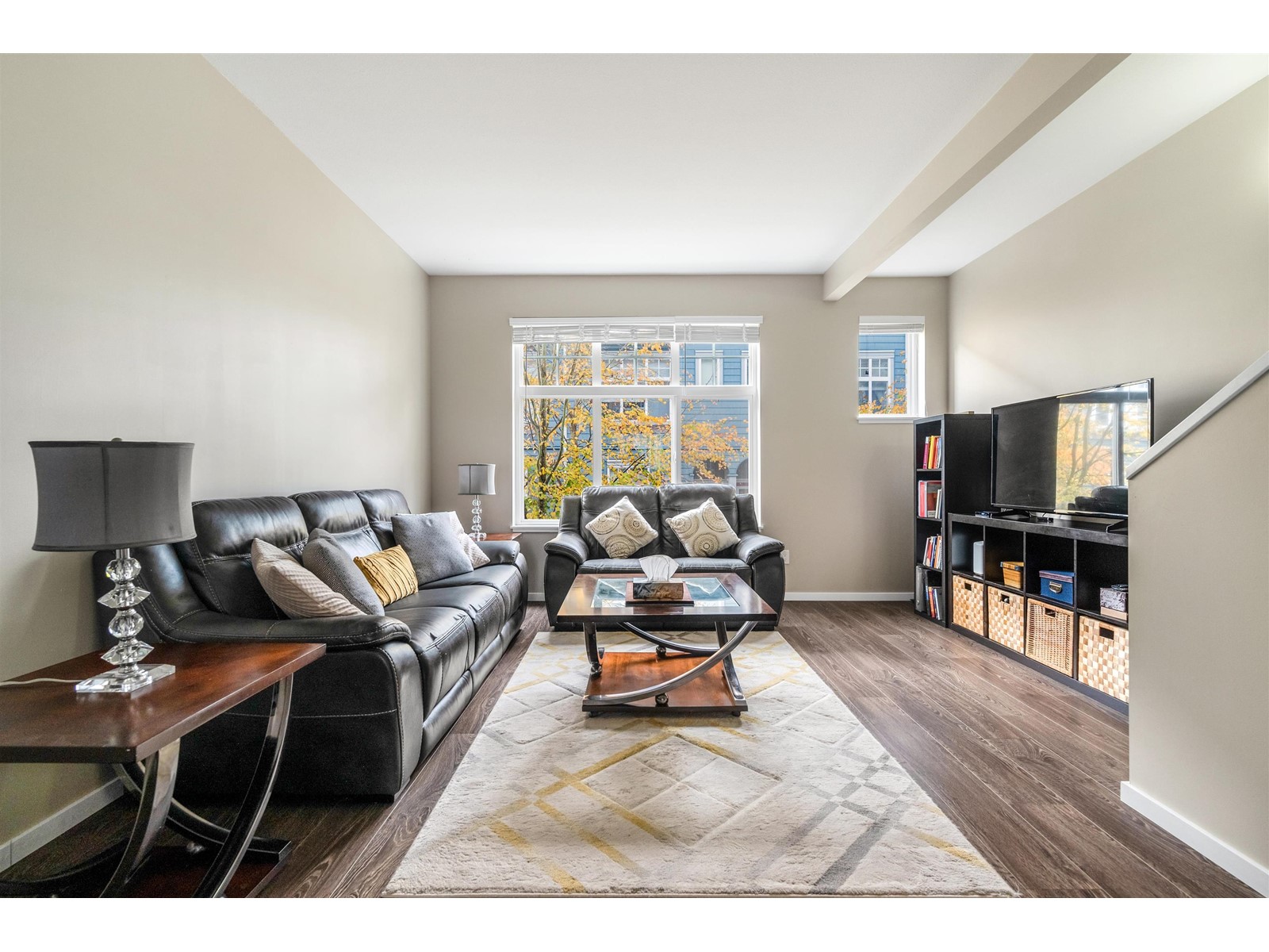 Property at 50 5858 142 STREET image 3
