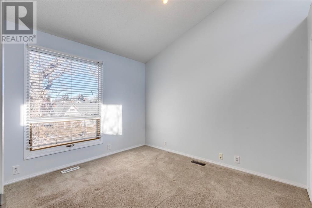 215 2 Avenue Ne, Calgary, Alberta  T2E 0E3 - Photo 26 - A2176714