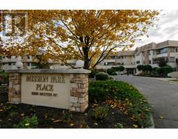 3335 Richter Street Unit# 206, kelowna, British Columbia