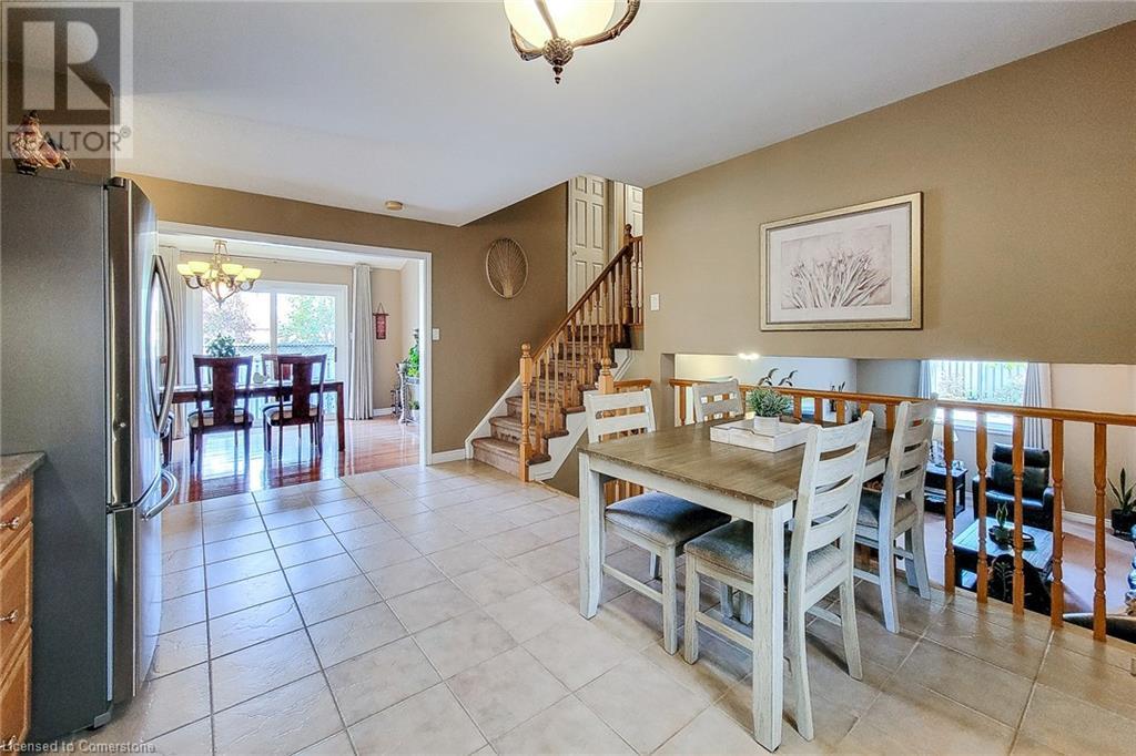 2 Hampshire Place, Stoney Creek, Ontario  L8J 3W9 - Photo 18 - 40671972