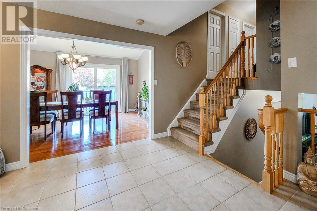 2 Hampshire Place, Stoney Creek, Ontario  L8J 3W9 - Photo 19 - 40671972