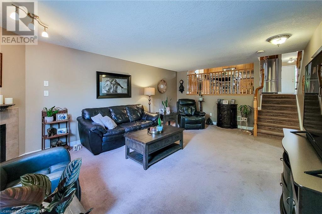 2 Hampshire Place, Stoney Creek, Ontario  L8J 3W9 - Photo 26 - 40671972