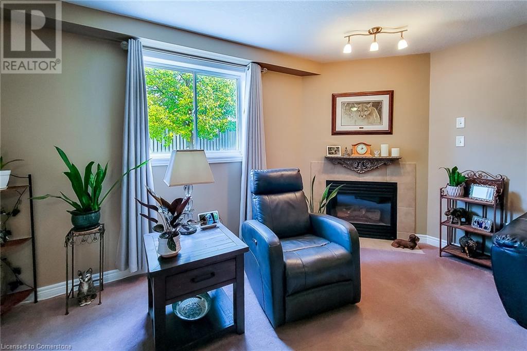 2 Hampshire Place, Stoney Creek, Ontario  L8J 3W9 - Photo 27 - 40671972