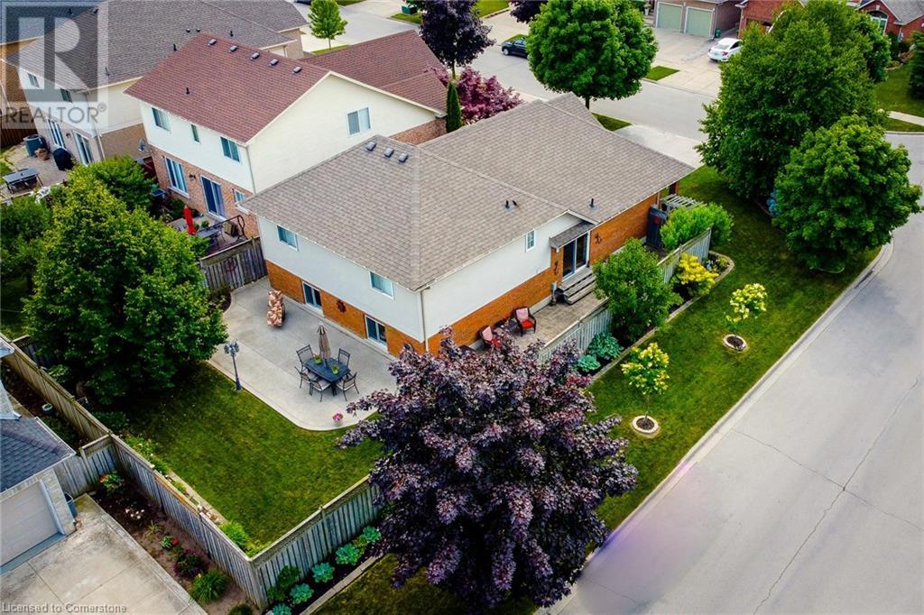 2 Hampshire Place, Stoney Creek, Ontario  L8J 3W9 - Photo 37 - 40671972