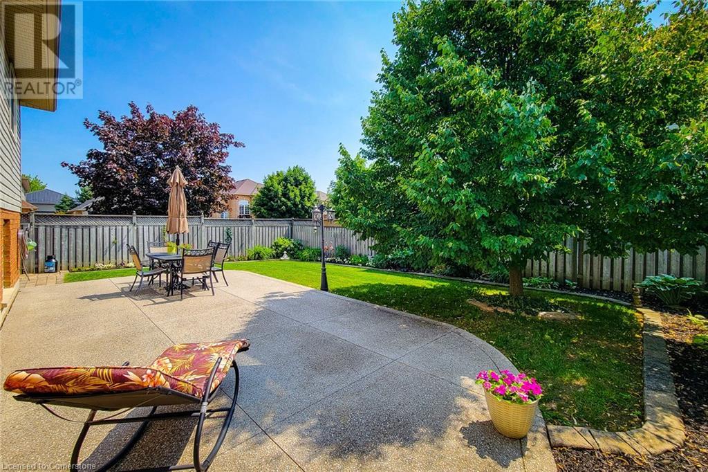 2 Hampshire Place, Stoney Creek, Ontario  L8J 3W9 - Photo 41 - 40671972