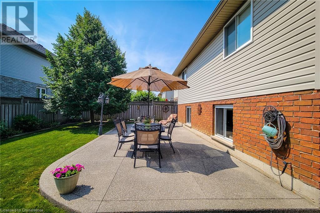 2 Hampshire Place, Stoney Creek, Ontario  L8J 3W9 - Photo 42 - 40671972