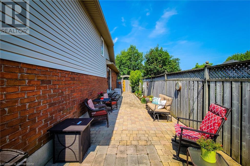 2 Hampshire Place, Stoney Creek, Ontario  L8J 3W9 - Photo 44 - 40671972