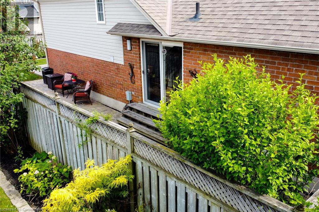 2 Hampshire Place, Stoney Creek, Ontario  L8J 3W9 - Photo 45 - 40671972