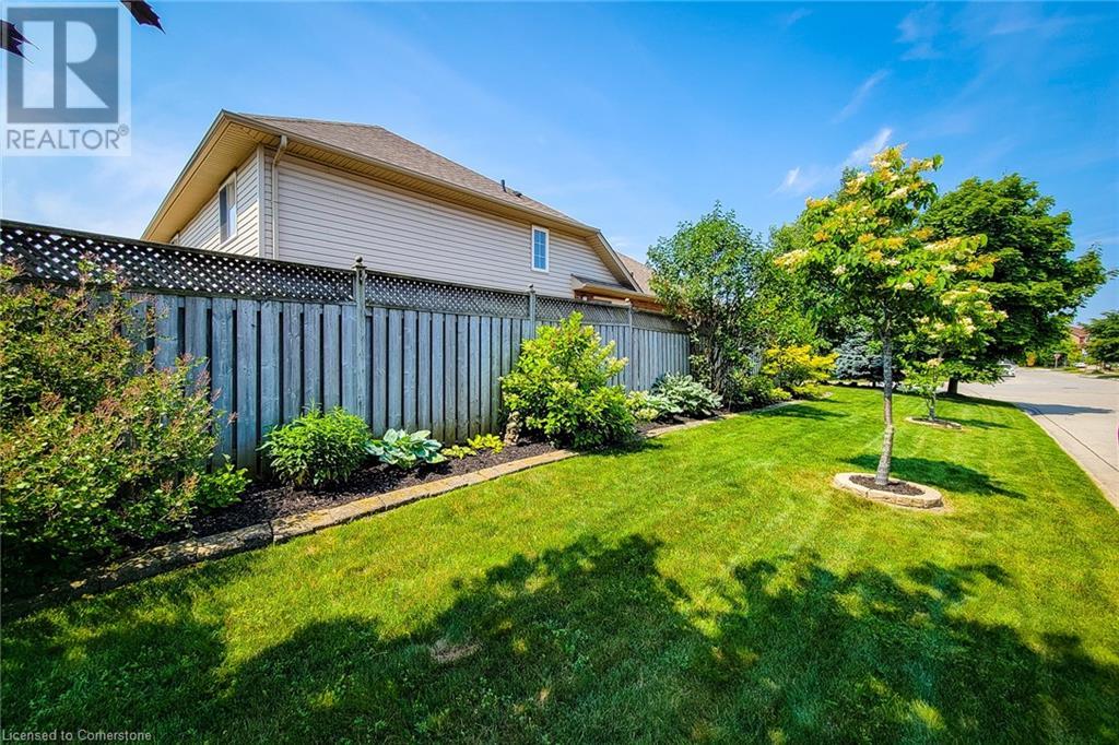 2 Hampshire Place, Stoney Creek, Ontario  L8J 3W9 - Photo 46 - 40671972