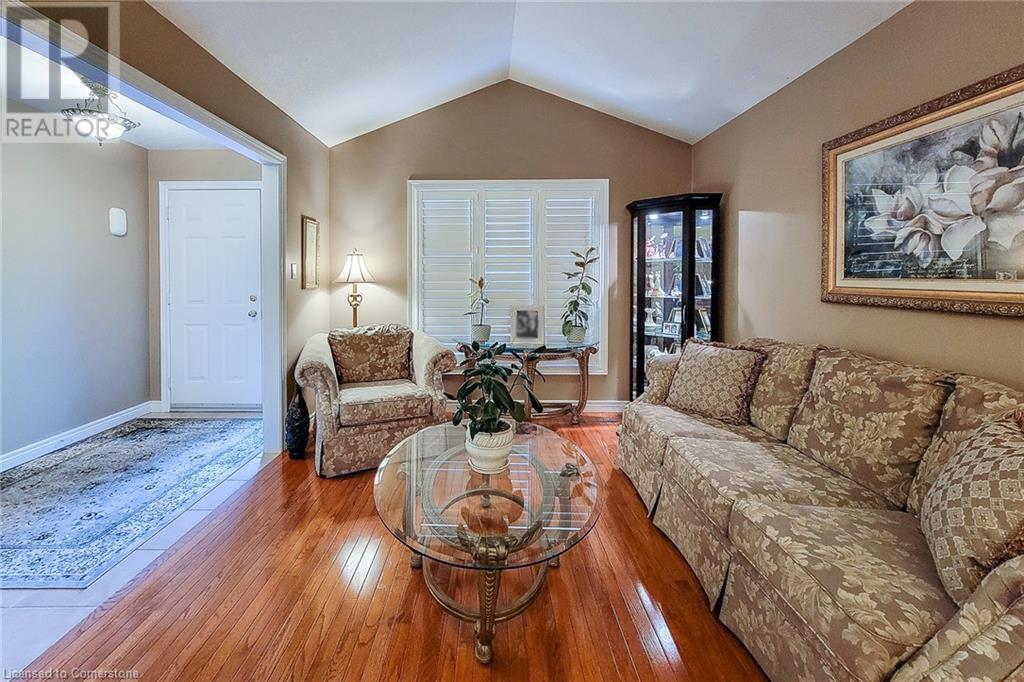 2 Hampshire Place, Stoney Creek, Ontario  L8J 3W9 - Photo 6 - 40671972