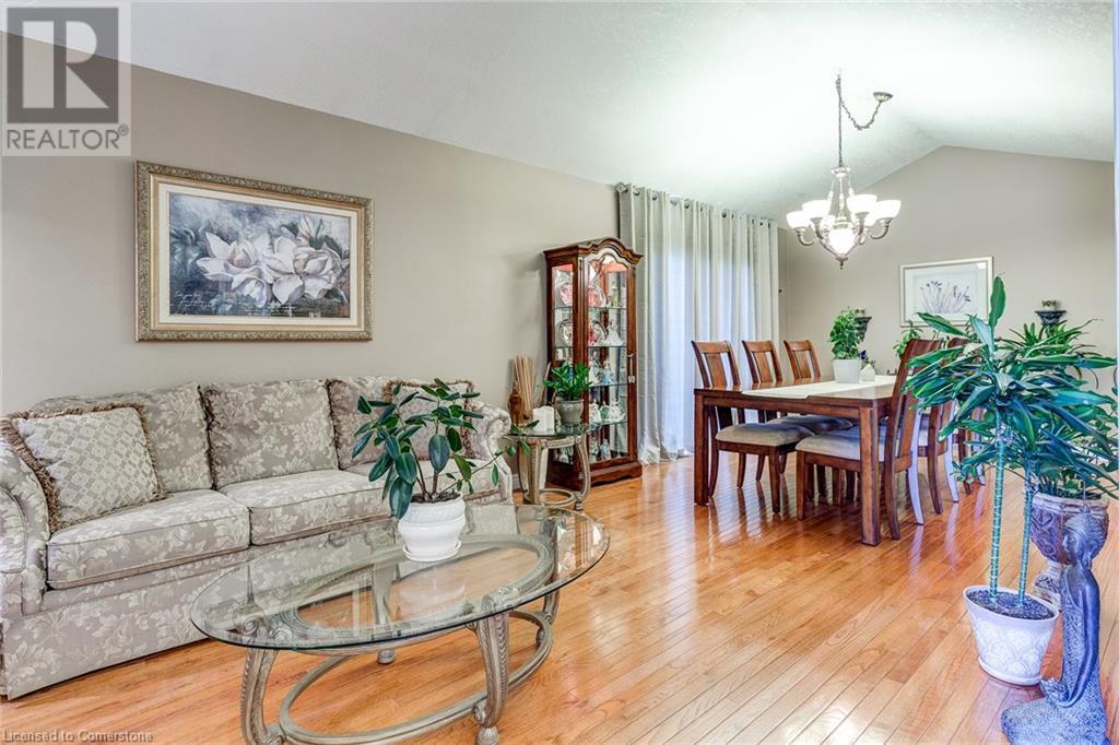 2 Hampshire Place, Stoney Creek, Ontario  L8J 3W9 - Photo 7 - 40671972