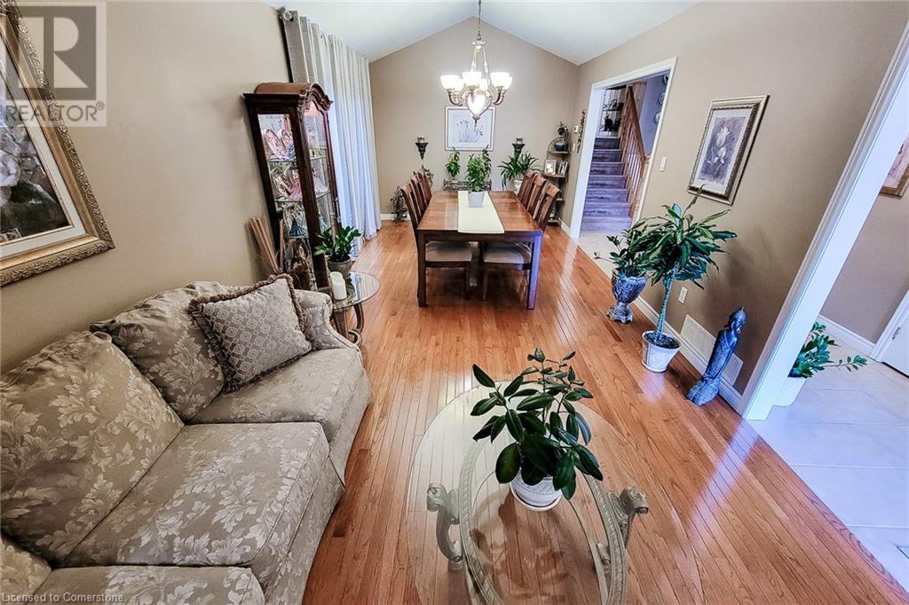 2 Hampshire Place, Stoney Creek, Ontario  L8J 3W9 - Photo 8 - 40671972