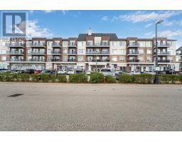 211 - 50 SKY HARBOUR DRIVE, Brampton, Ontario