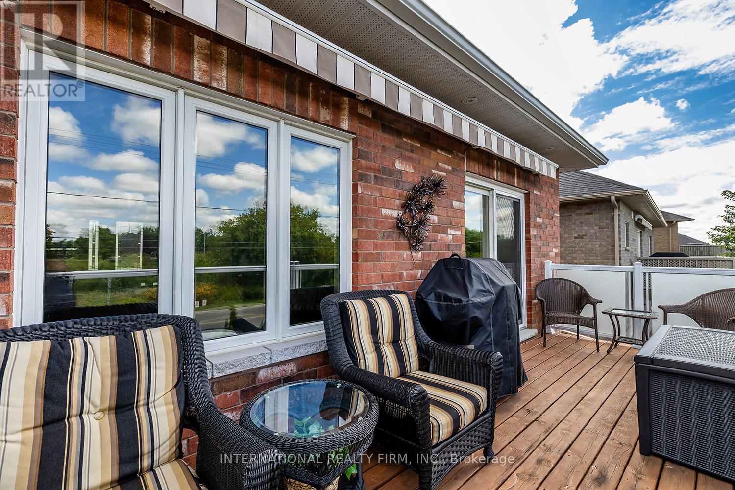 27 Milner Court, Kawartha Lakes (Lindsay), Ontario  K9V 0L2 - Photo 27 - X9921559