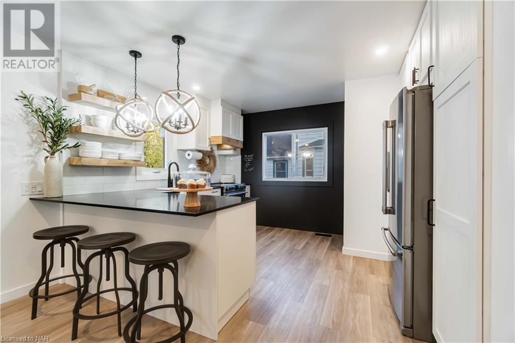 252 Emerick Avenue, Fort Erie, Ontario  L2A 2W5 - Photo 10 - 40668994