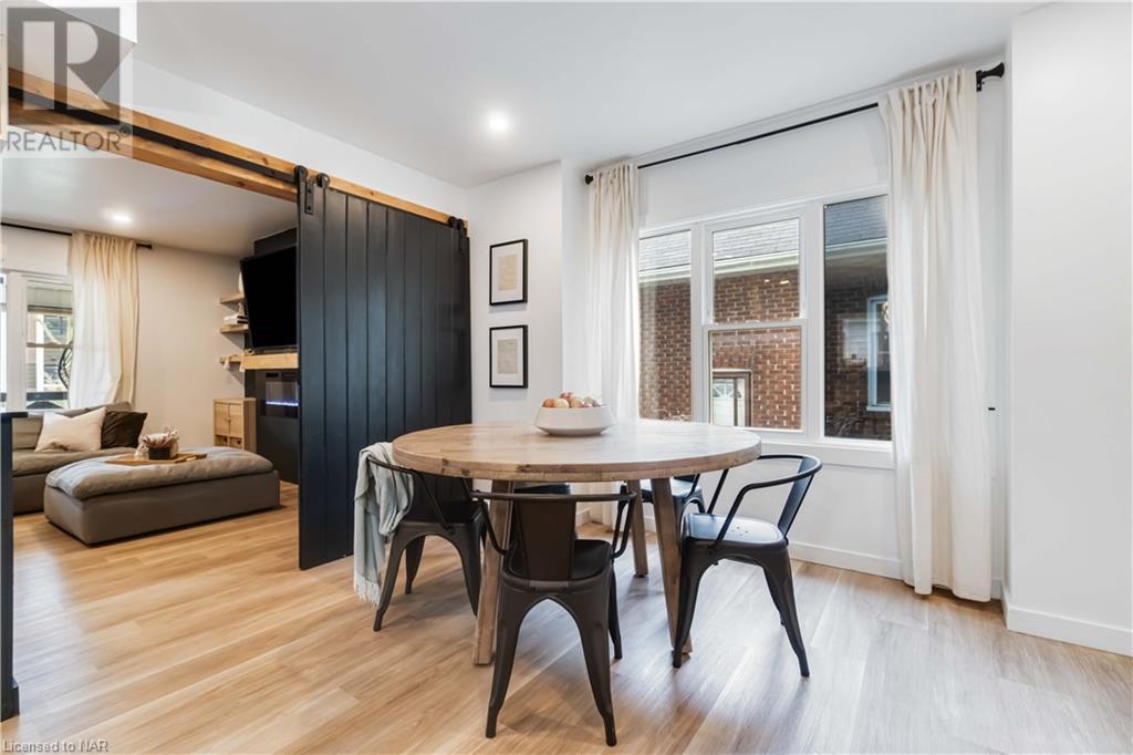 252 Emerick Avenue, Fort Erie, Ontario  L2A 2W5 - Photo 16 - 40668994