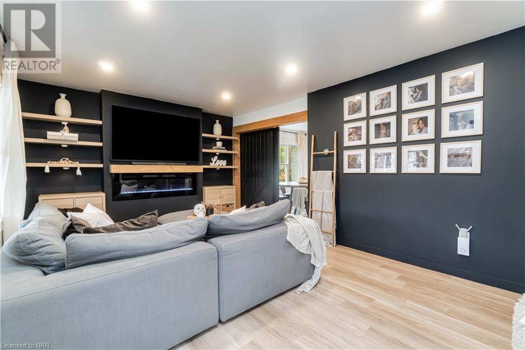 252 Emerick Avenue, Fort Erie, Ontario  L2A 2W5 - Photo 7 - 40668994