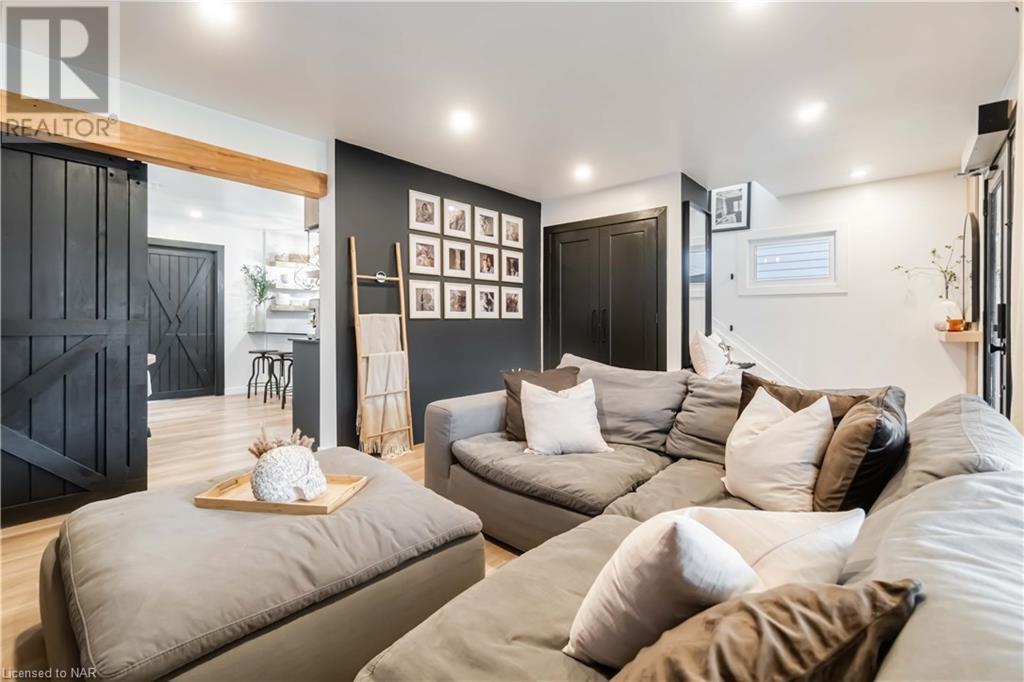 252 Emerick Avenue, Fort Erie, Ontario  L2A 2W5 - Photo 9 - 40668994