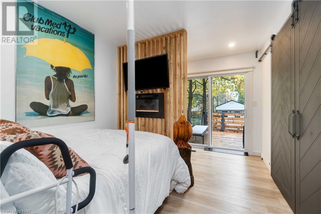 252 Emerick Avenue, Fort Erie, Ontario  L2A 2W5 - Photo 26 - 40668994