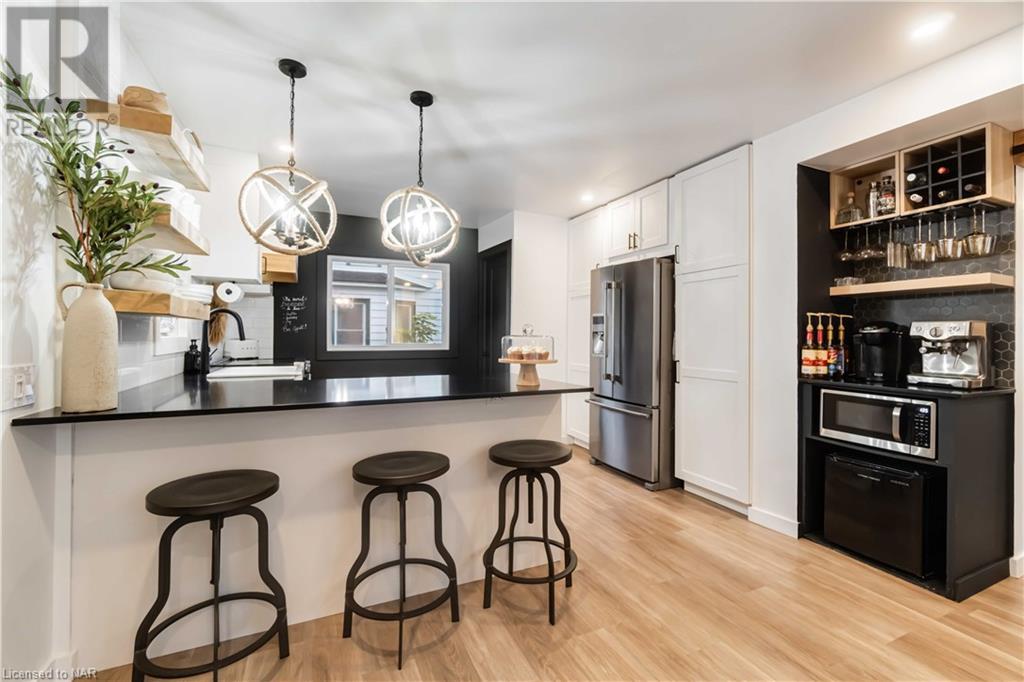 252 Emerick Avenue, Fort Erie, Ontario  L2A 2W5 - Photo 11 - 40668994