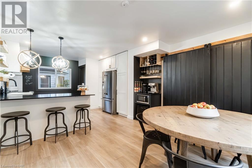 252 Emerick Avenue, Fort Erie, Ontario  L2A 2W5 - Photo 13 - 40668994