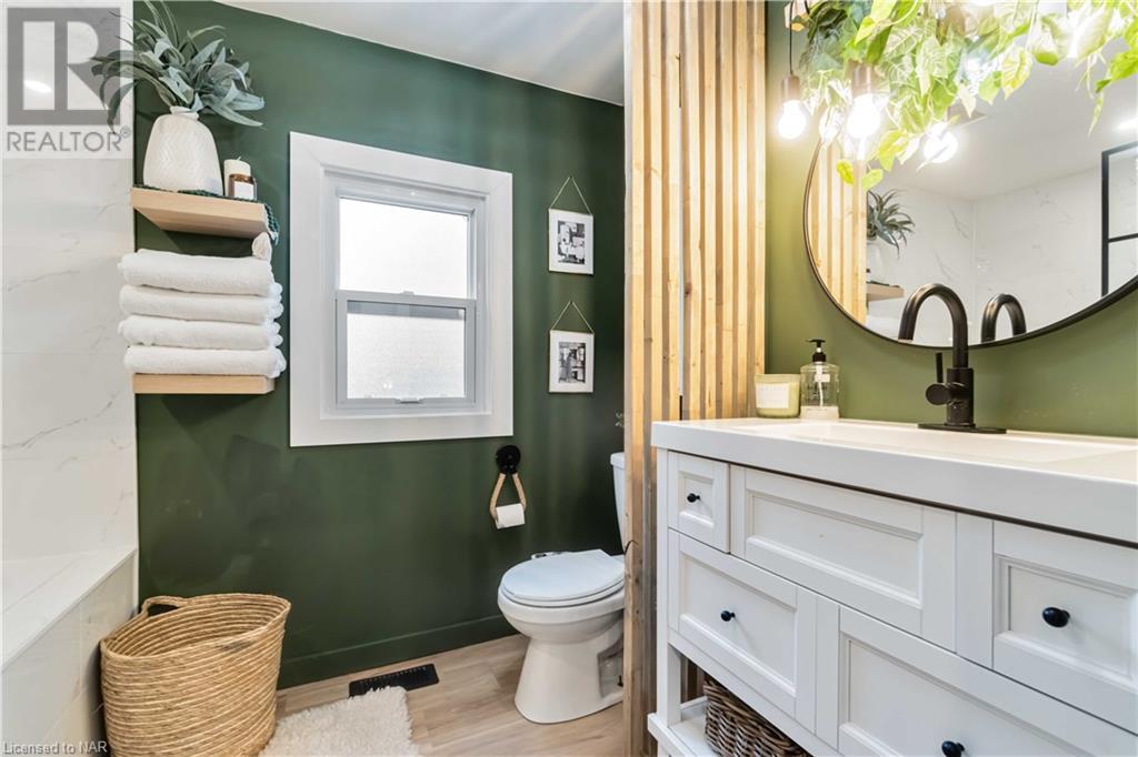 252 Emerick Avenue, Fort Erie, Ontario  L2A 2W5 - Photo 20 - 40668994