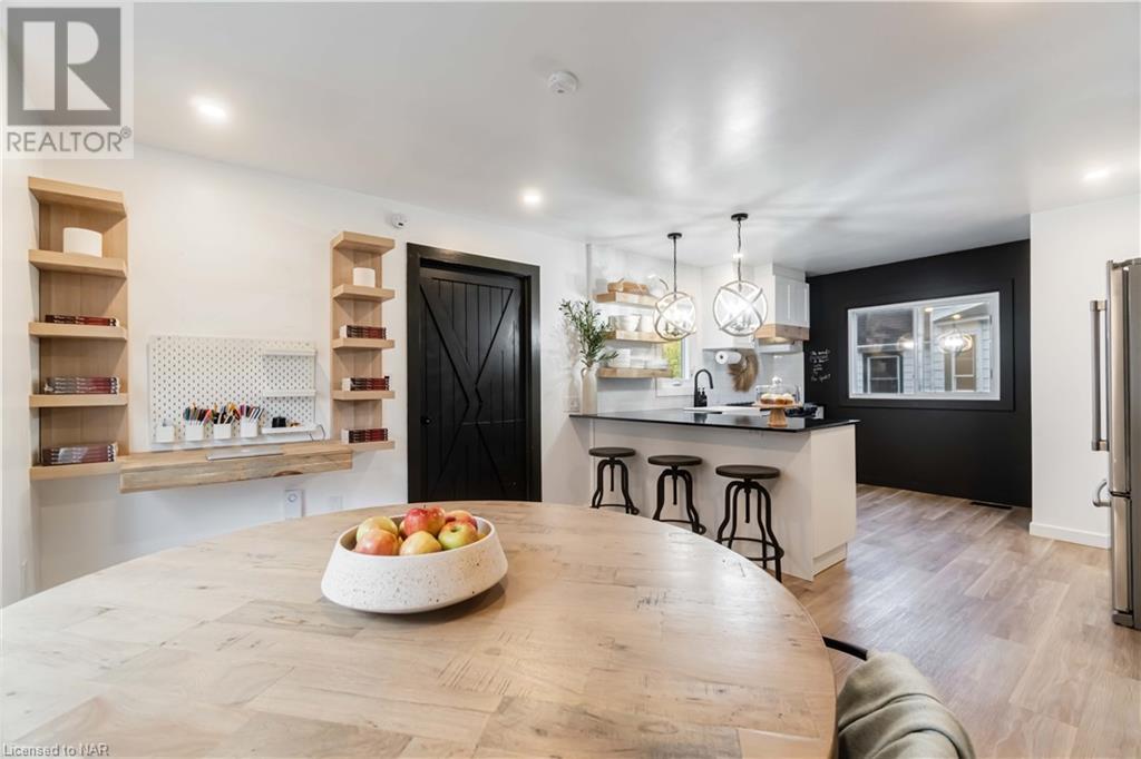 252 Emerick Avenue, Fort Erie, Ontario  L2A 2W5 - Photo 14 - 40668994