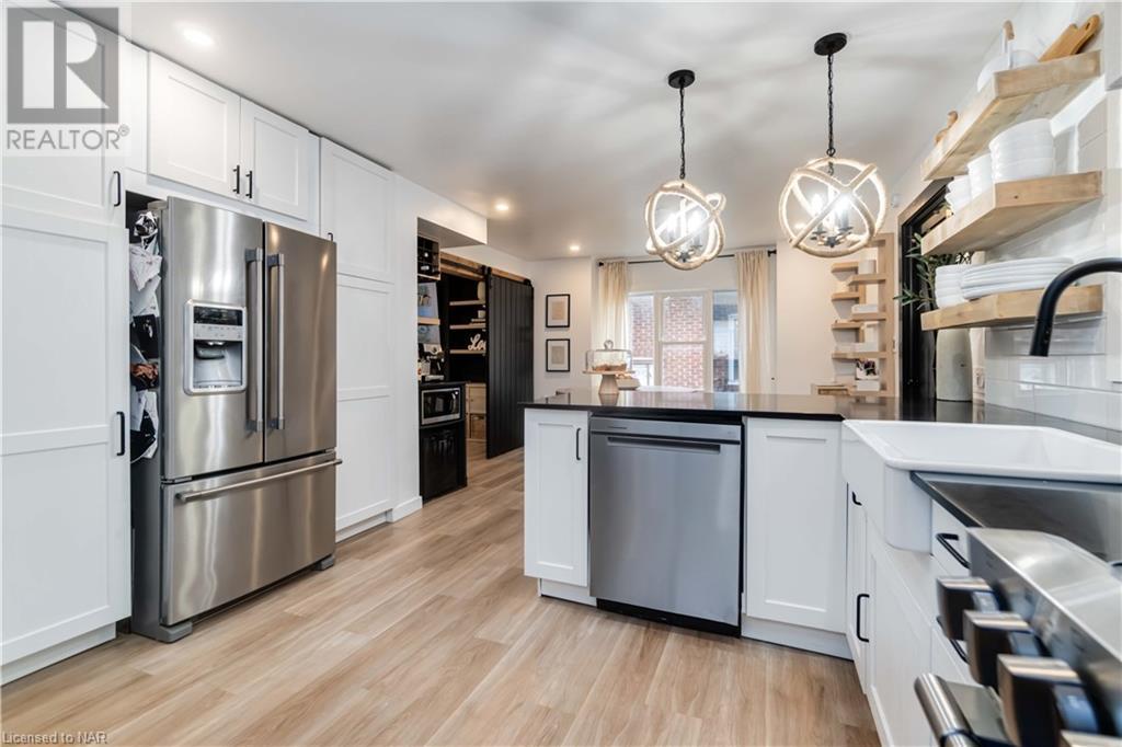 252 Emerick Avenue, Fort Erie, Ontario  L2A 2W5 - Photo 19 - 40668994