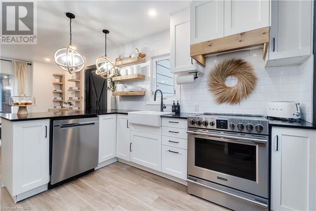 252 Emerick Avenue, Fort Erie, Ontario  L2A 2W5 - Photo 18 - 40668994