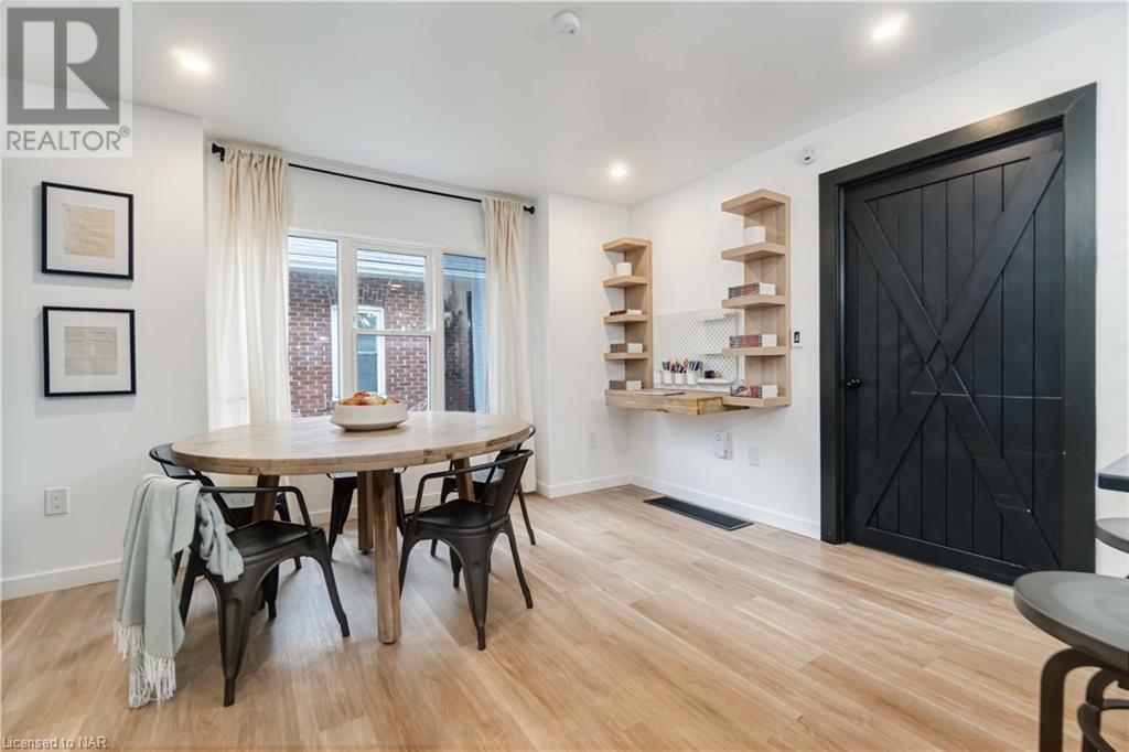 252 Emerick Avenue, Fort Erie, Ontario  L2A 2W5 - Photo 17 - 40668994