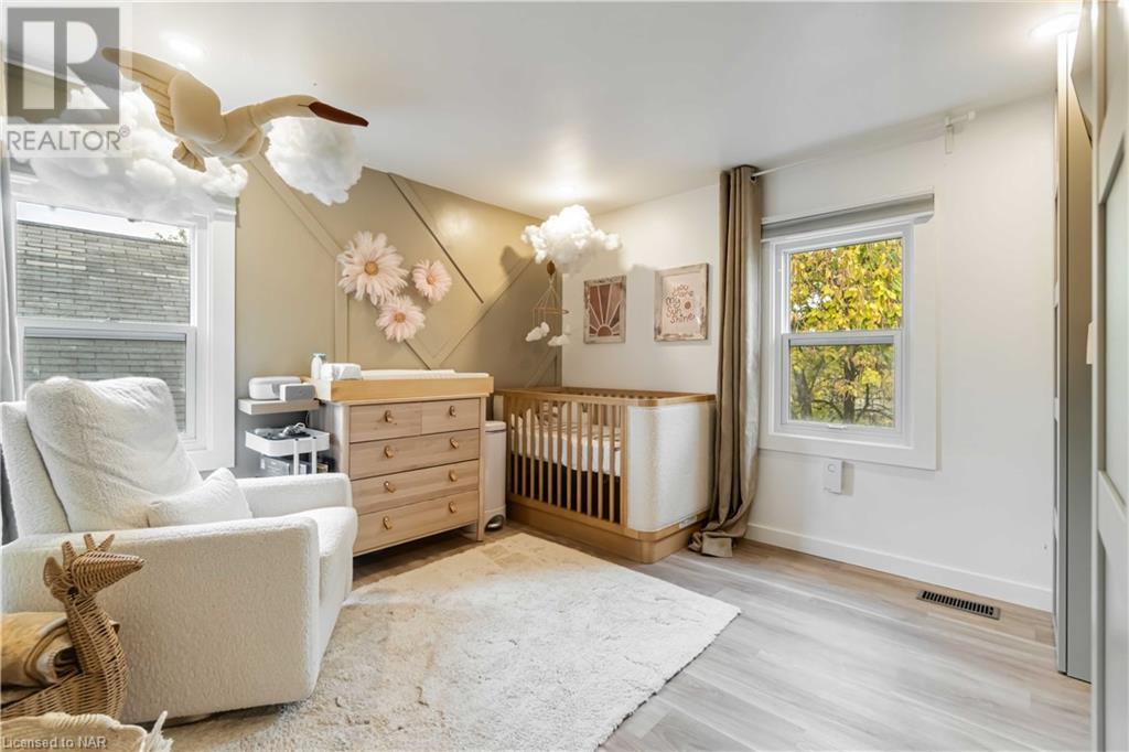 252 Emerick Avenue, Fort Erie, Ontario  L2A 2W5 - Photo 24 - 40668994