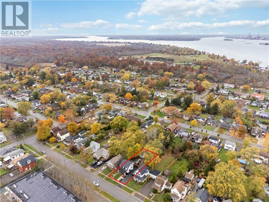 252 Emerick Avenue, Fort Erie, Ontario  L2A 2W5 - Photo 39 - 40668994